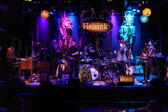 petitohelsinki-4997