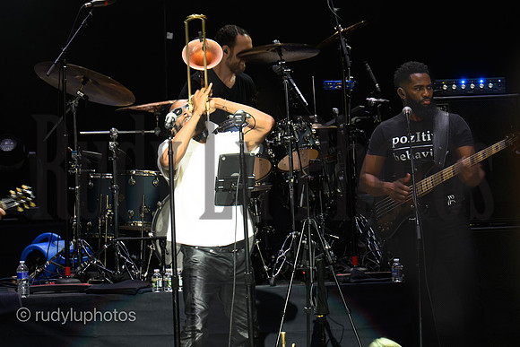 saratogajazzvernova-spac-4028