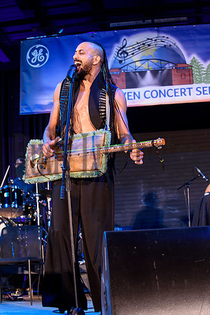Yemeni Blues-4419