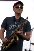 riverfront2018-0585