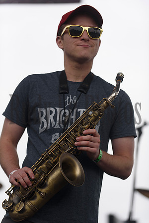 riverfront2018-0585