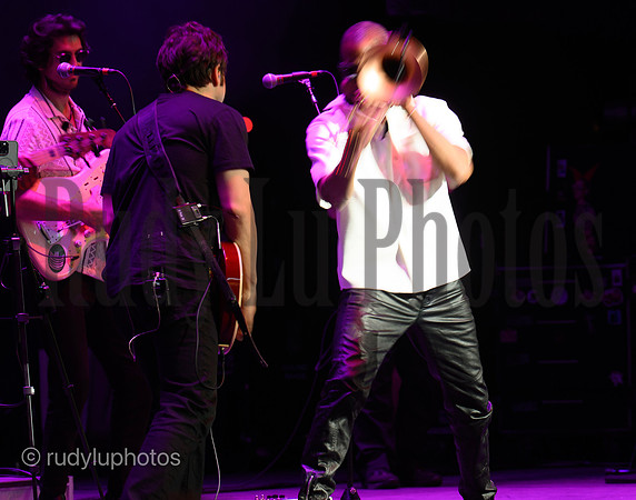 saratogajazzvernova-spac-4035