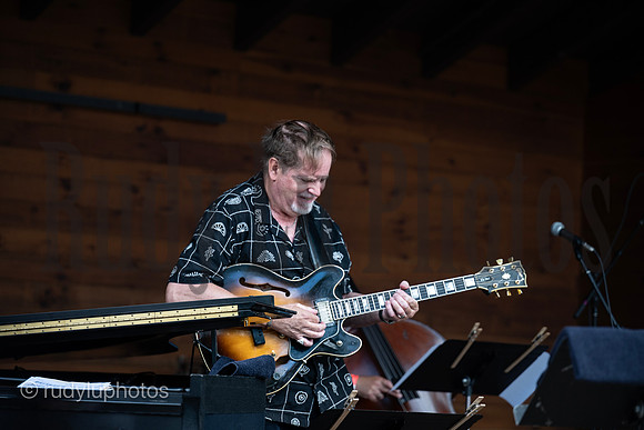 saratogajazzvernova-spac-3099