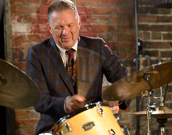 Joe Farnsworth Alias Coffee 4.28.24-27-33