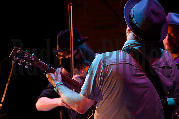 steepcanyonmusichaven82022-275