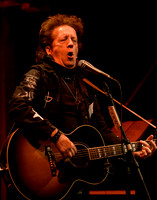 willienilesolo2022linda-459