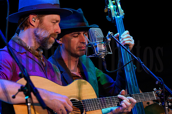 steepcanyonmusichaven82022-318