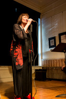 Hudson Jazz Workshops 2013 Sheila Jordan-8305