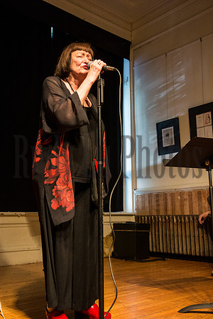 Hudson Jazz Workshops 2013 Sheila Jordan-8305