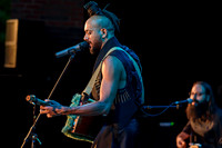 Yemeni Blues-4016