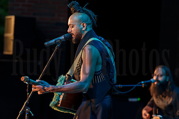 Yemeni Blues-4016