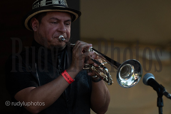 saratogajazzvernova-spac-3966