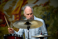 terrygordonquintetjoj8824-7368-Enhanced-NR
