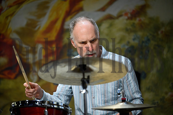 terrygordonquintetjoj8824-7368-Enhanced-NR