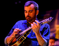 steepcanyonmusichaven82022-201