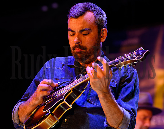 steepcanyonmusichaven82022-201