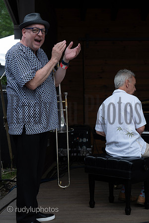 saratogajazzvernova-spac-3141