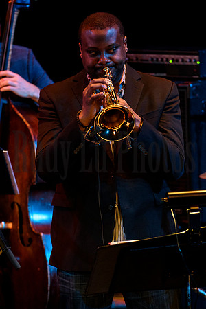 sfjazz2017-3846