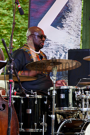 Lake George Jazz Fest2019-0436