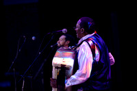Buckwheat Zydeco Jr Music Haven 7.14.24-5400
