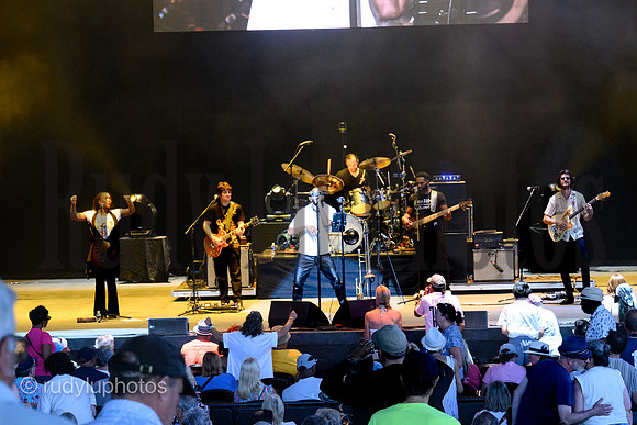 saratogajazzvernova-spac-4083