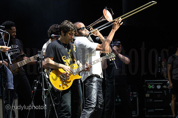 saratogajazzvernova-spac-4049