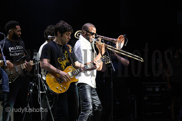 saratogajazzvernova-spac-4046