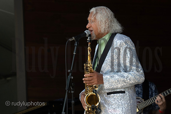 saratogajazzvernova-spac-3708