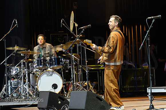 saratogajazzvernova-spac-3751