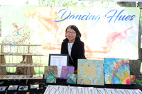 TULIPFESTDAYONE2024 DAYONE-8921