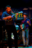 steepcanyonmusichaven82022-125