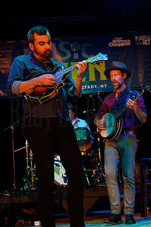 steepcanyonmusichaven82022-125