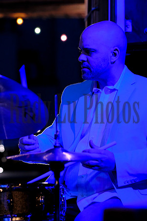 sketches of influence tour launch-0166
