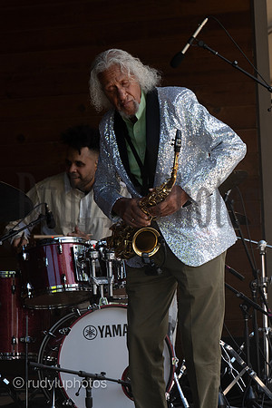 saratogajazzvernova-spac-3647