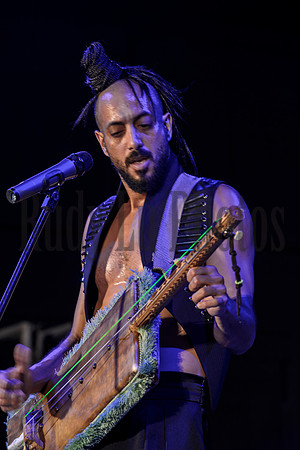 Yemeni Blues-4166