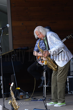 saratogajazzvernova-spac-3634