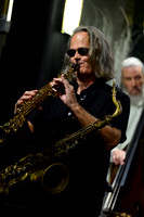 terrygordonquintetjoj8824-7419-Enhanced-NR