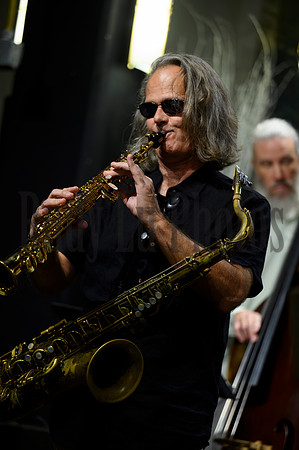 terrygordonquintetjoj8824-7419-Enhanced-NR