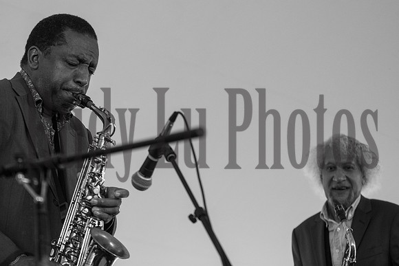 azzinthevalley2013saxophonesummit-9027