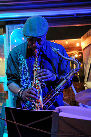 sketches of influence tour launch-0529