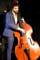 Joe Farnsworth Alias Coffee 4.28.24-27-2