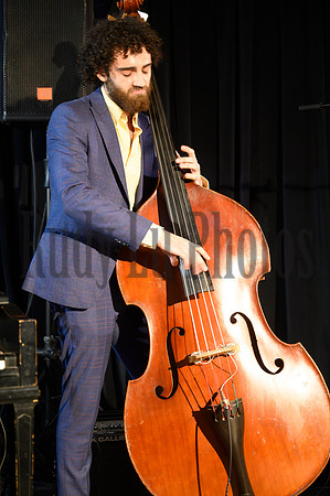 Joe Farnsworth Alias Coffee 4.28.24-27-2