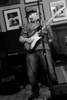 coryell50falconunderground-8915
