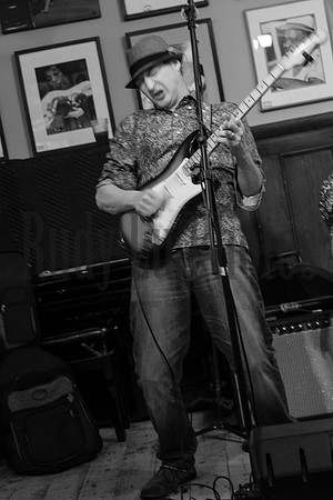 coryell50falconunderground-8915