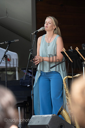 saratogajazzvernova-spac-3492