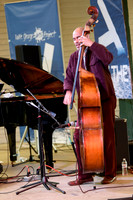 Lake George Jazz Fest2019-0264