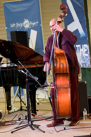 Lake George Jazz Fest2019-0264