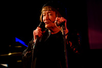 sheilajordan91-5822