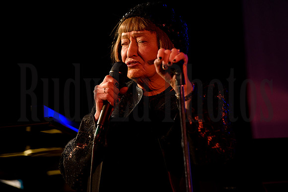 sheilajordan91-5822