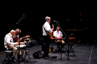 Joe Sorrentino Quartet 8124-6905